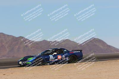 media/Feb-17-2024-Nasa AZ (Sat) [[ca3372609e]]/6-Race Group C/Session 2 Qualify (Turn 11 Entry)/